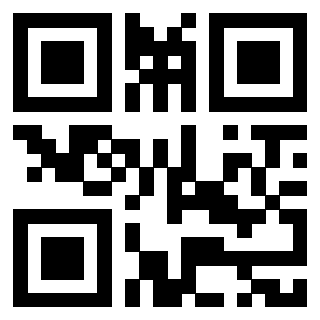 3918664264 Qr Code associato