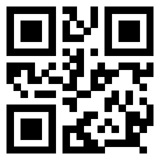 QrCode di 3918664266
