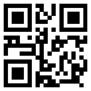 Qr Code di 3918664267