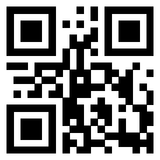 3918664273 - Immagine del QrCode