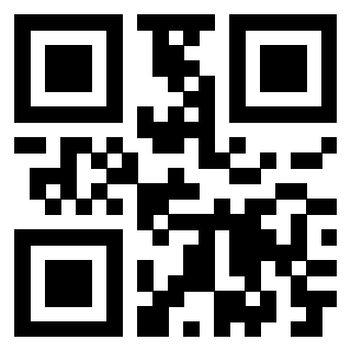 3918664276 - Immagine del Qr Code