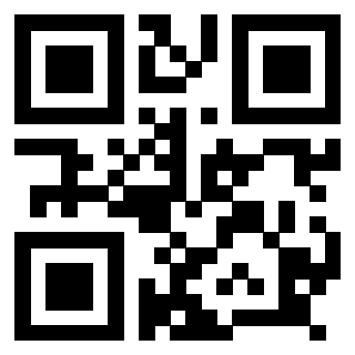 3918664278 - Immagine del Qr Code