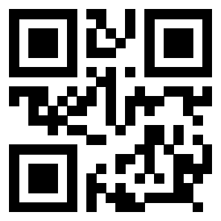 QrCode di 3918664295