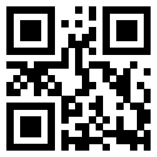QrCode di 3918664296