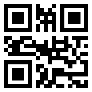 Qr Code di 3918664300