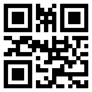 3918664301 - Immagine del Qr Code