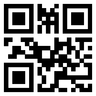 3918664313 Qr Code associato