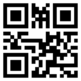 3918664315 - Immagine del QrCode