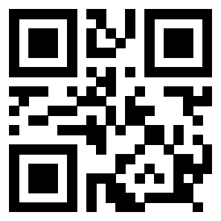 Immagine del QrCode di 3918664320