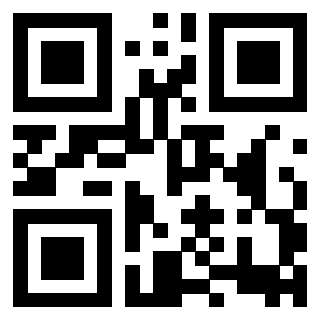 3918664322 - Immagine del QrCode