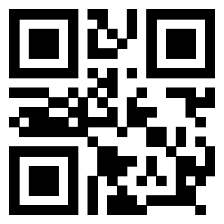 Scansione del Qr Code di 3918664323