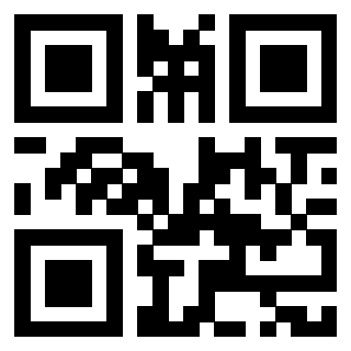 Qr Code di 3918664327