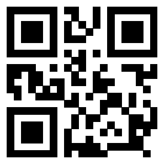 QrCode di 3918664328