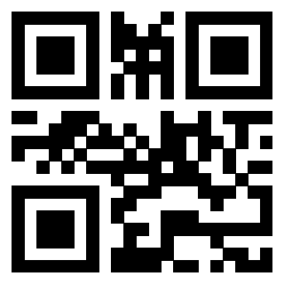 3918664330 QrCode associato