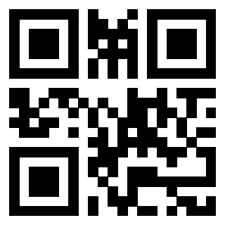 QrCode di 3918664332