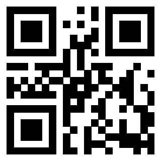 Scansione del Qr Code di 3918664336