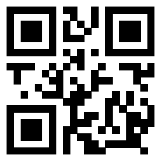 3918664337 - Immagine del Qr Code