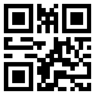 3918664344 - Immagine del Qr Code