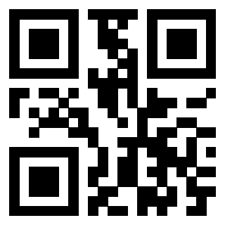 QrCode di 3918664347