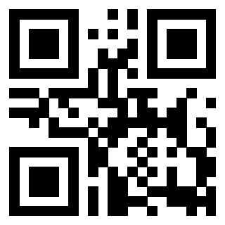 Qr Code di 3918664350