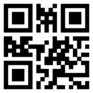 Qr Code di 3918664353