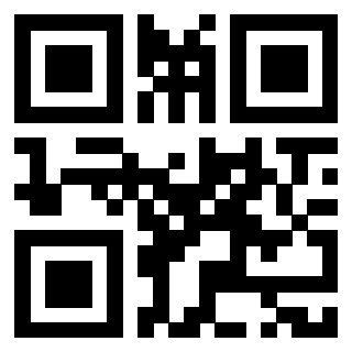 3918664355 - Immagine del Qr Code associato