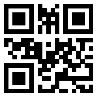 3918664359 QrCode associato