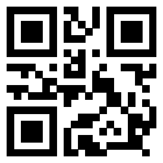 Scansione del Qr Code di 3918664360