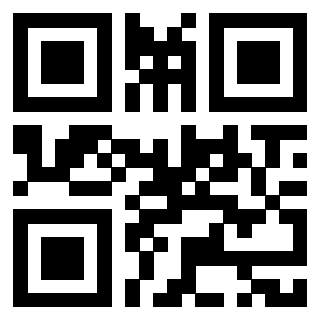 3918664361 - Immagine del Qr Code associato