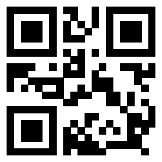 QrCode di 3918664362