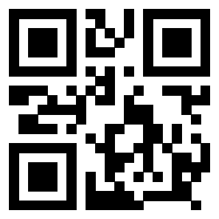 Scansione del Qr Code di 3918664365