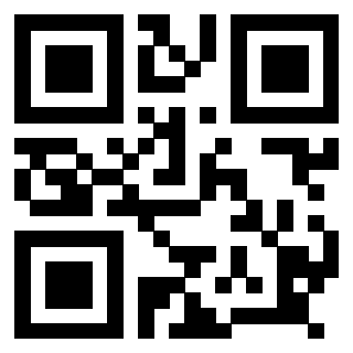 Qr Code di 3918664373