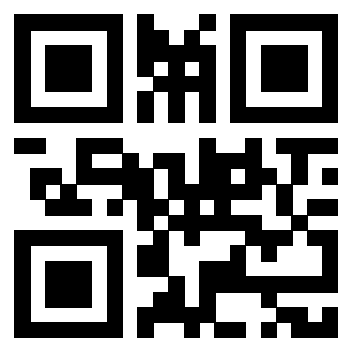 QrCode di 3918664381