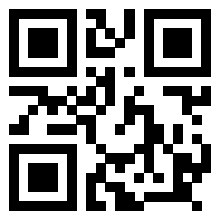 QrCode di 3918664385