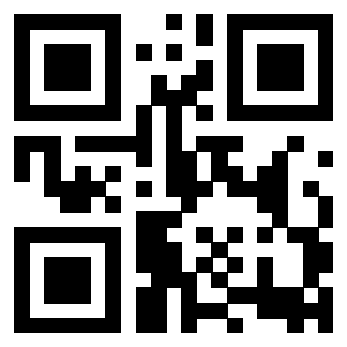 Qr Code di 3918664388