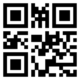 3918664389 - Immagine del Qr Code