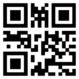 3918664399 - Immagine del QrCode