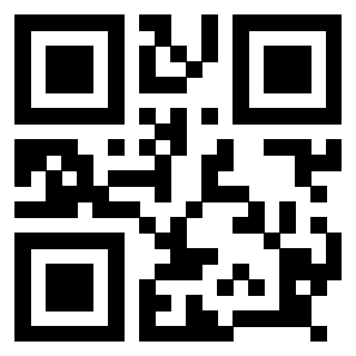 Qr Code di 3918664402