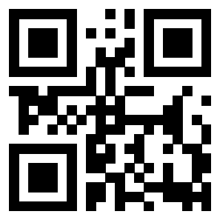 3918664406 Qr Code associato