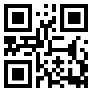 3918664412 - Immagine del Qr Code
