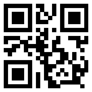 Qr Code di 3918664414