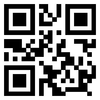 QrCode di 3918664419