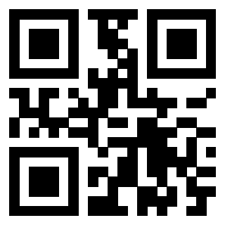 3918664426 - Immagine del Qr Code