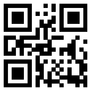 QrCode di 3918664428