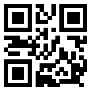 3918664430 - Immagine del Qr Code