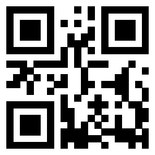 Immagine del Qr Code di 3918664432