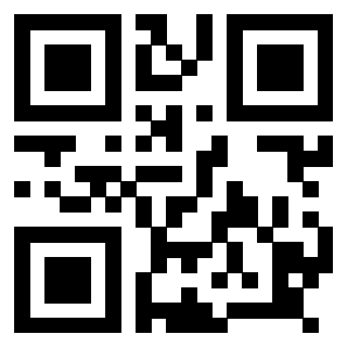 3918664439 - Immagine del QrCode