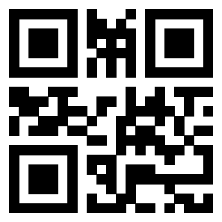 Scansione del Qr Code di 3918664442