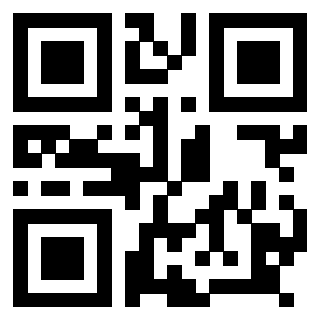 QrCode di 3918664445