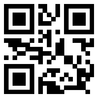 3918664452 - Immagine del Qr Code